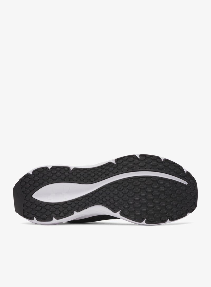 UNDER ARMOUR Ascend - Image 5