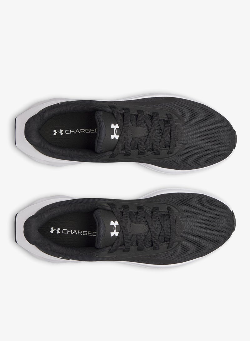 UNDER ARMOUR Ascend - Image 4
