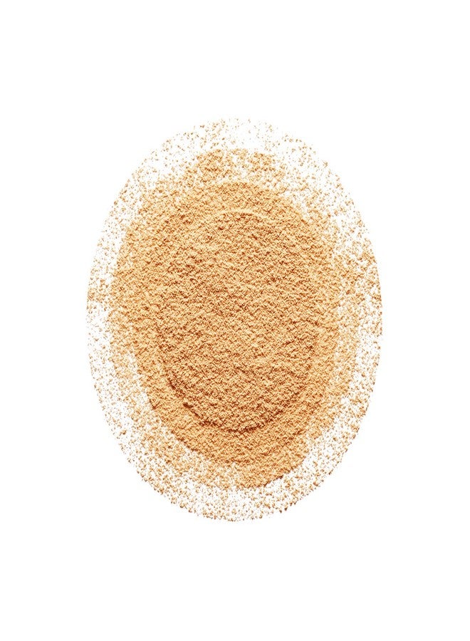 باك بودرة مضغوطة PAC Spotlight - 05 (لوزي) - Image 2