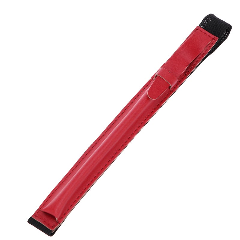 2pcs Capacitive Stylus Pen Cover Pencil Holder Screens Pen Pencil Holder for Pencil - Image 2