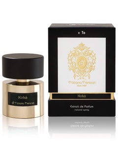 Tiziana Terenzi Kirke Extrait Unisex  de Parfum  - Image 1