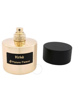 Tiziana Terenzi Kirke Extrait Unisex  de Parfum  - Image 2