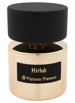 Tiziana Terenzi Kirke Extrait Unisex  de Parfum  - Image 3