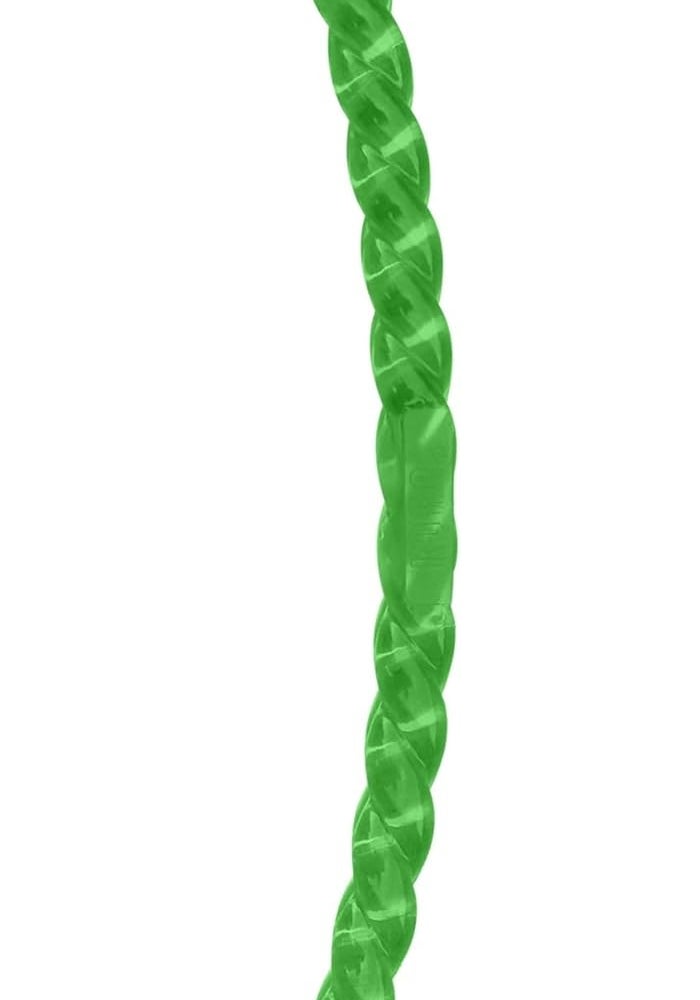 KONG SafeStix Flexible Dog Fetch Toy for Small Dogs - Durable and Safe Materials - Assorted Colors - Image 1