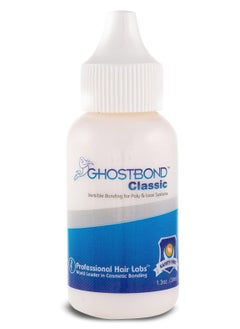 Professional Hair Labs  Classic Lace Wig Adhesive Hair Glue, 1.3 oz