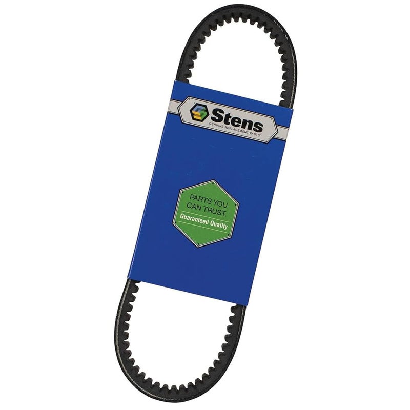 Stens OEM Replacement Belt 265267 for Toro 1101790 - Image 1