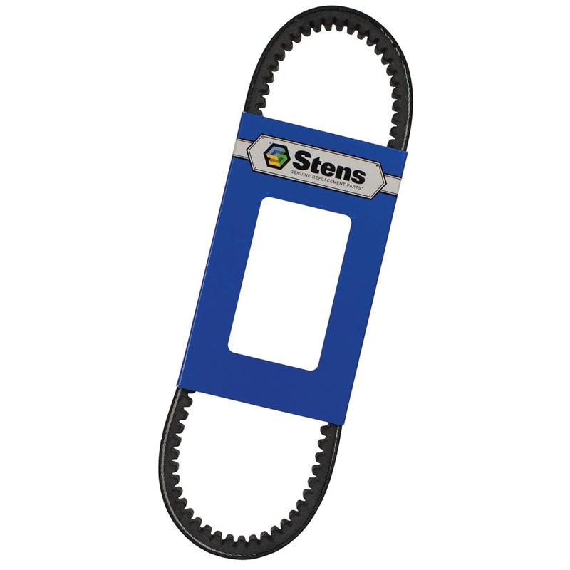 Stens OEM Replacement Belt 265267 for Toro 1101790 - Image 2