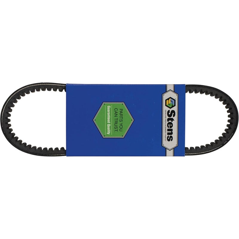 Stens OEM Replacement Belt 265267 for Toro 1101790 - Image 3