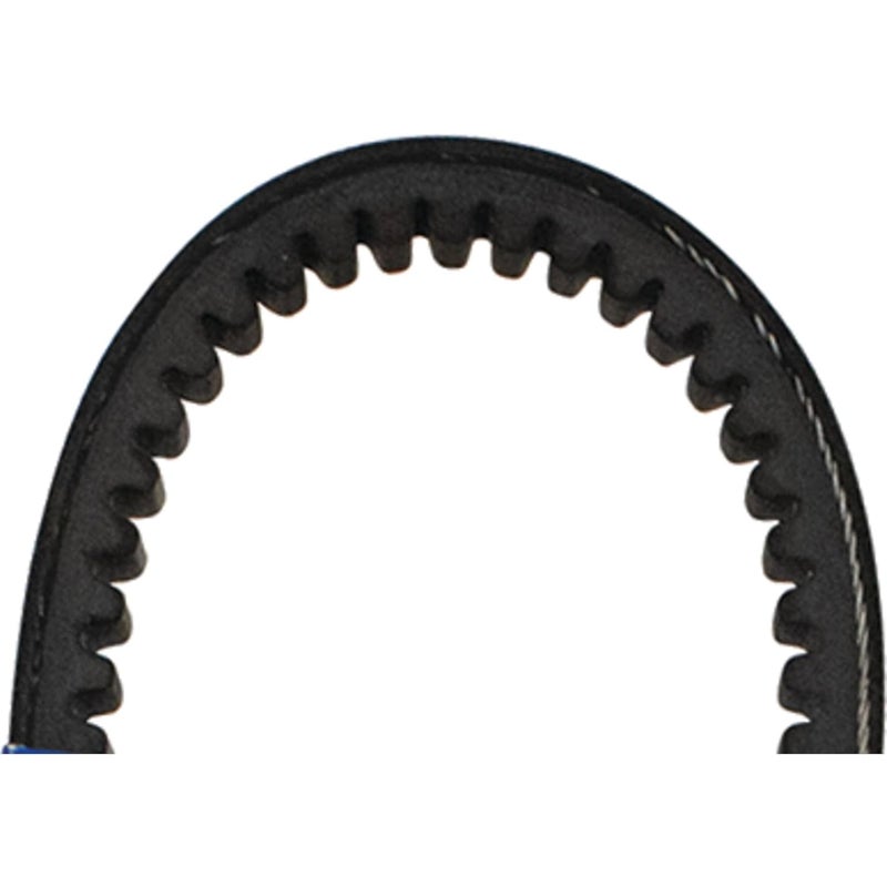 Stens OEM Replacement Belt 265267 for Toro 1101790 - Image 4