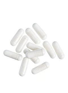 NUTREND ZMA Zinc Chelate Form, 120 Capsules  - Image 2