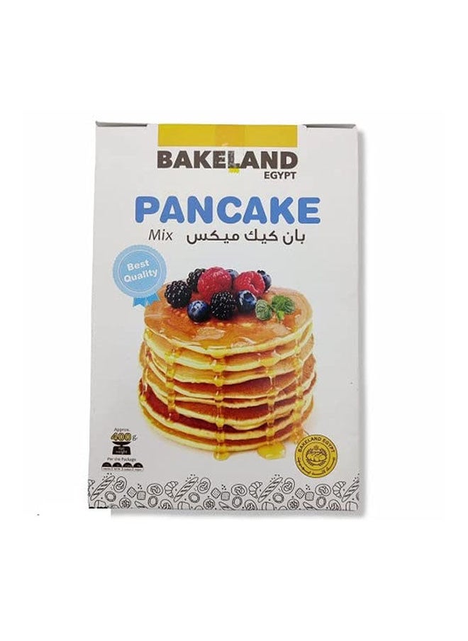 Pan Cake 400 grams - pzsku/Z05DD37443CF71567E6C2Z/45/_/1715785117/ef9404ec-c139-48b1-9a9e-42623730d6c2