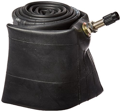 Kenda 69105278 Motorcycle Tube - 325/350-19 TR-4 - Image 1