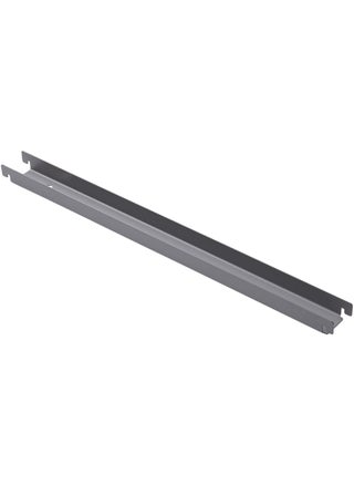 Lorell LLR60565 Lateral File FronttoBack Rail Kit - pzsku/Z05DD7F0CEDE43130E81BZ/45/1749489984/33af7b9b-f69f-4e5d-b9c8-45c07de8fca4