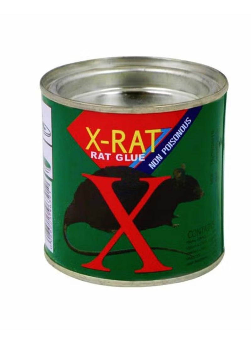 Generic Mouse Hunting Made Easy With X-Rat Glue For Home Protection 