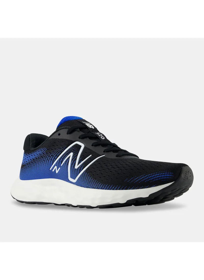 نيو بالانس Men's 520v8 Running Shoes