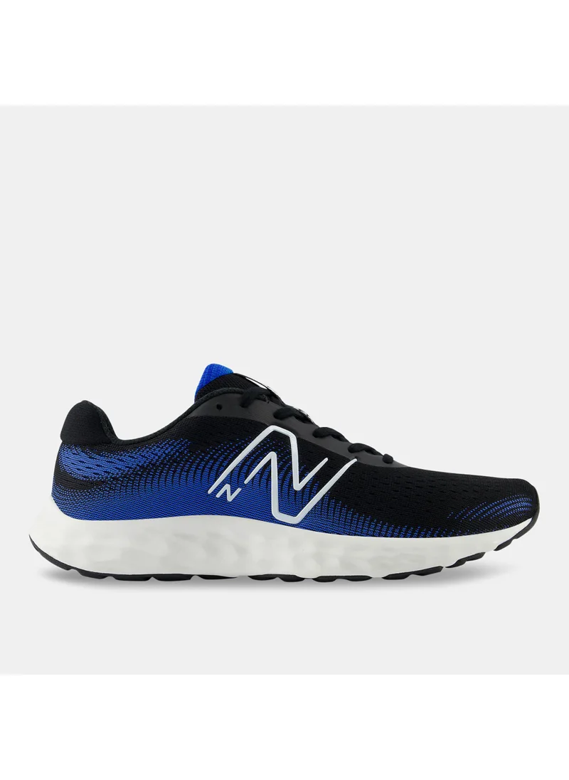 نيو بالانس Men's 520v8 Running Shoes