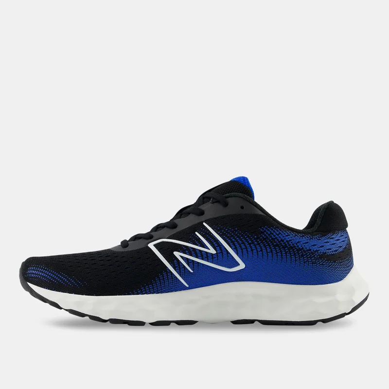 New Balance Men's 520v8 Running Shoes