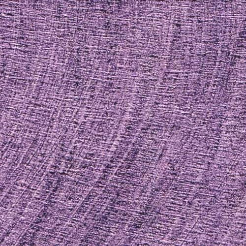 Williamsburg Artist Oil Colors by GOLDEN, Interference Violet, 37 ml tube, Professional Oil Paint, Transparent - Image 2