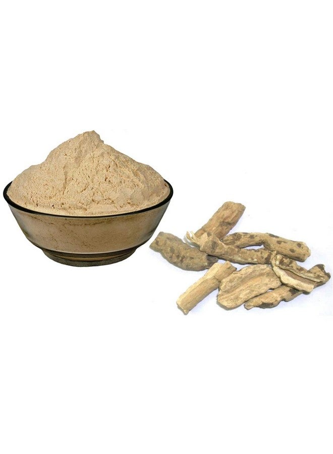 PMW - عبوة جرة - ثيلا تيغادا تشوران - إيبومويا توربيثوم - نيشوث 100 جرام - نيشوت - تريفريت توربيث - أوبيركولينا - توربيثوم - إيمبومويا توربيثوم - جالاب هندي - Image 2