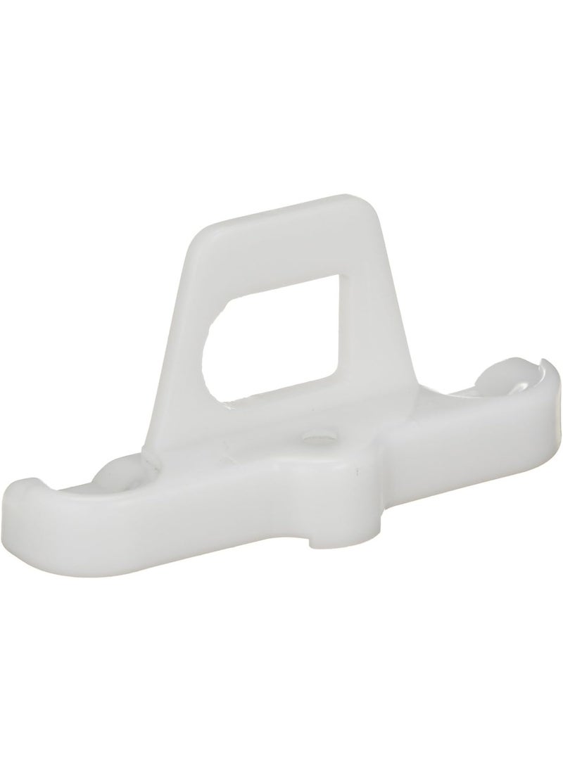 Electrolux GENUINE Electrolux 131390000 Lid Strike 