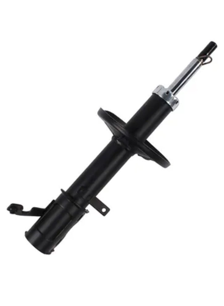 TUFF ROAD SHOCK ABSORBER FRONT TOYOTA CAROLLA RIGHT-3340047 - Image 1