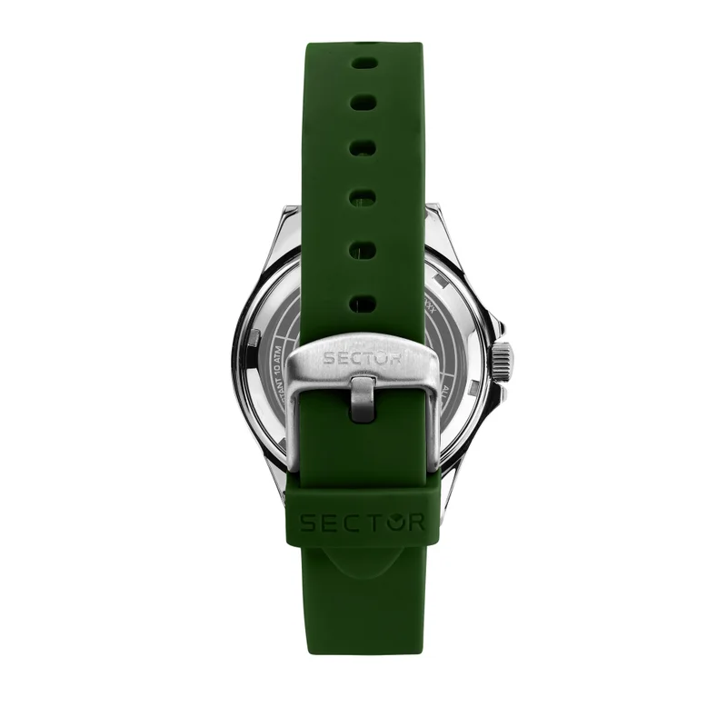 Sector  R3251161059 analogue watch for Men | Best Price UAE