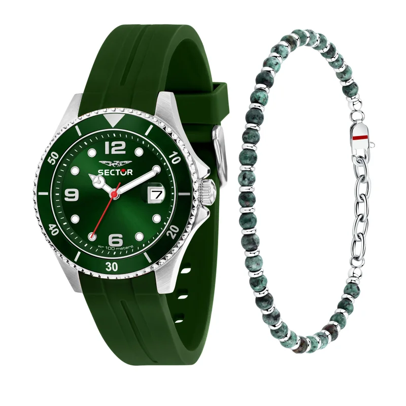 R3251161059 analogue watch