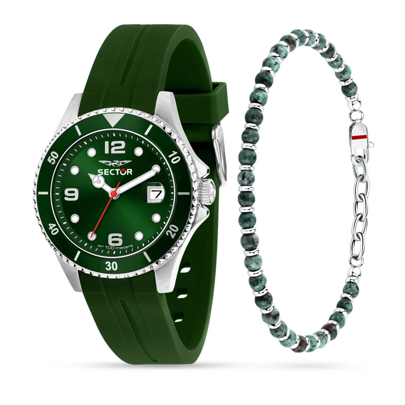 Sector  R3251161059 analogue watch for Men | Best Price UAE