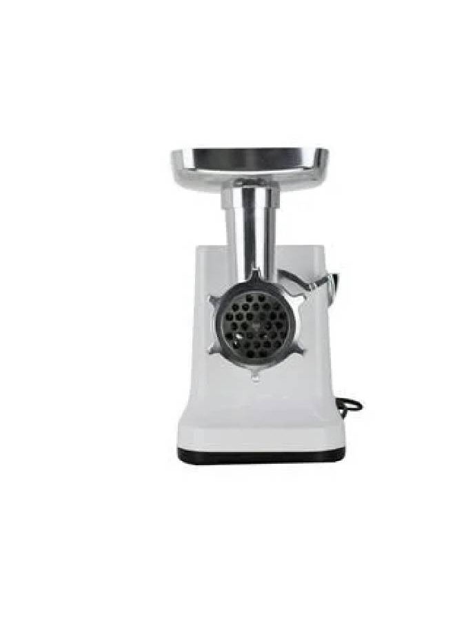 XPER - Meat Grinder - 2100 Watt - White - XPMG-2100W - Image 1