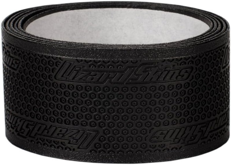 .5mm Hockey Grip