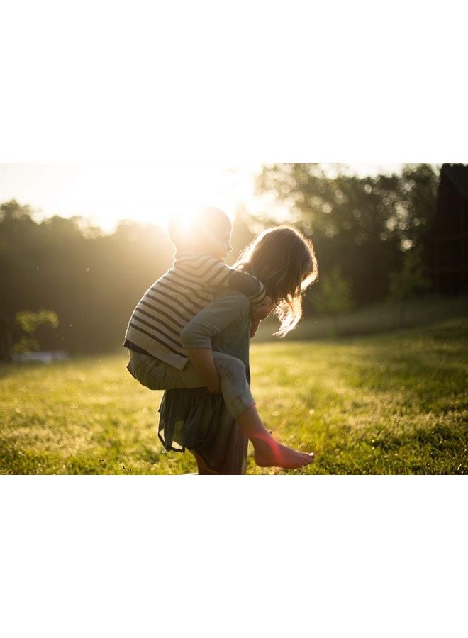 Trace Minerals Feed My Brain Wafers for Children, 60 Count - Image 3