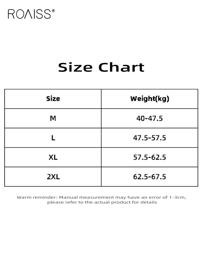 رويس طقم بيجامات منقط للنساء للربيع والخريف بأكمام طويلة مع كارديجان مفتوح بياقة لطيفة، مريح وقابل للارتداء لراحة المنزل في الخريف والشتاء - Image 4