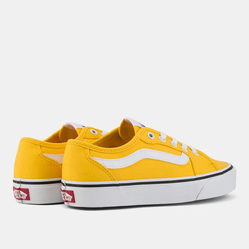 VANS  Women’s Filmore Decon Shoes for Women | Best Price UAE