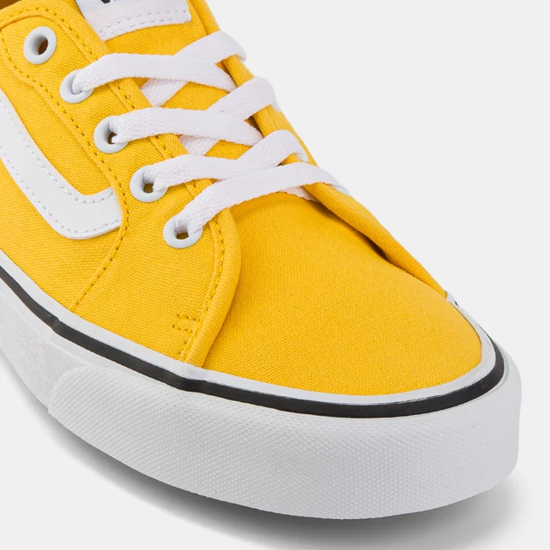 VANS  Women’s Filmore Decon Shoes for Women | Best Price UAE