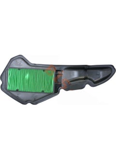 Honda Pcx Air Filter New Model 2018/2019 