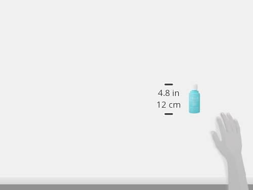 LANZA TRUE Clean Shampoo 2 oz