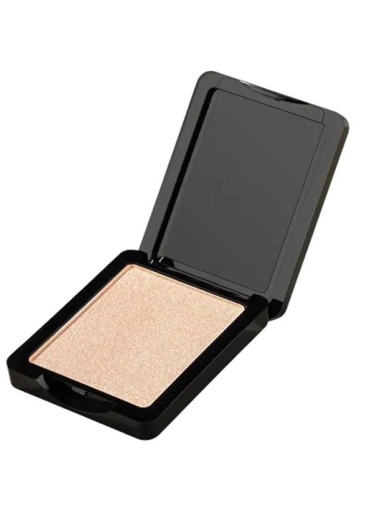 Armaf Beaute What A Glow Highlighter 4.7 g