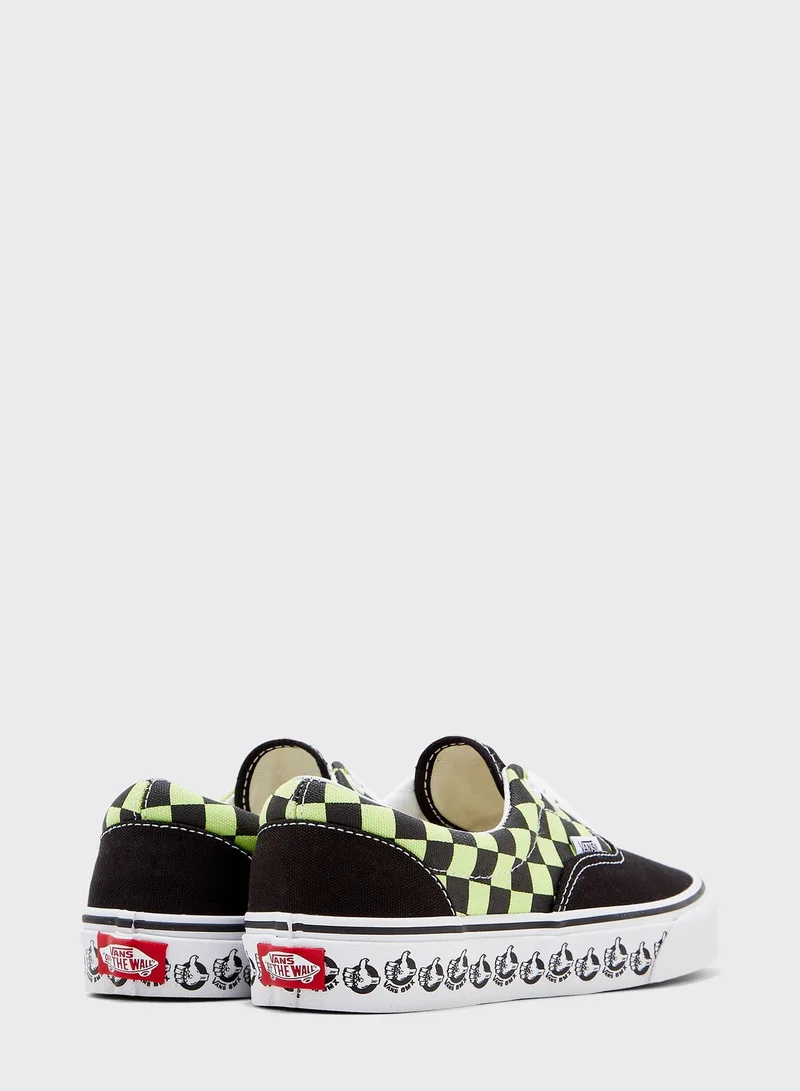 VANS BMX Era