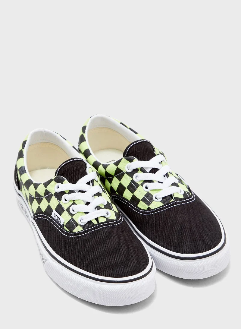 VANS BMX Era