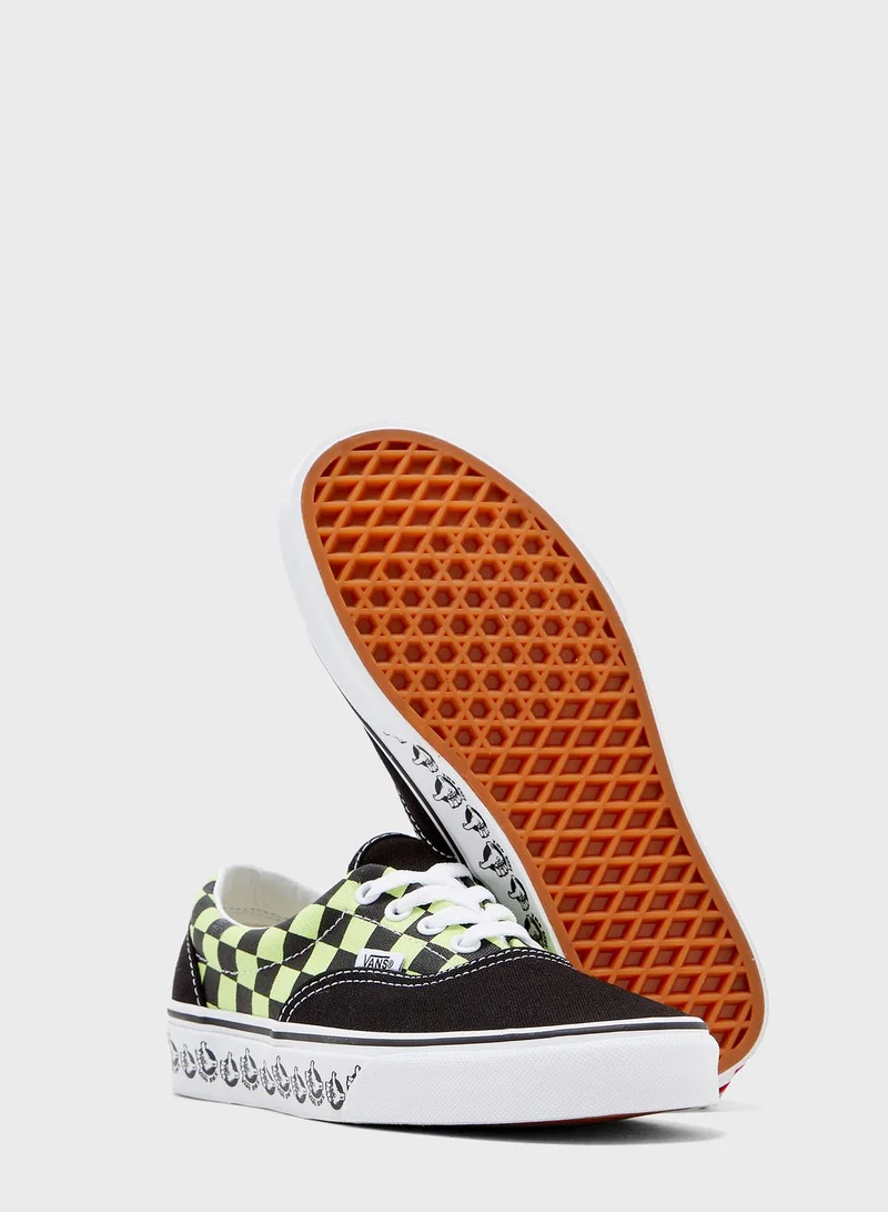 VANS BMX Era