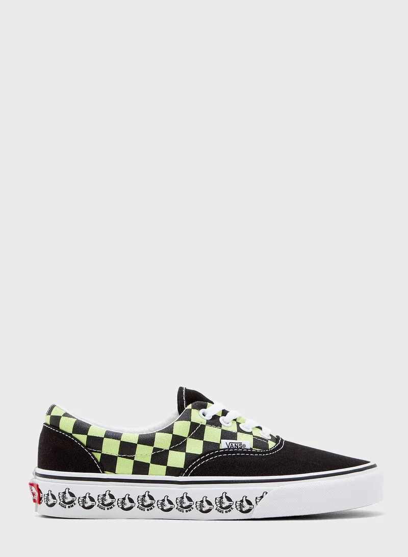 VANS BMX Era