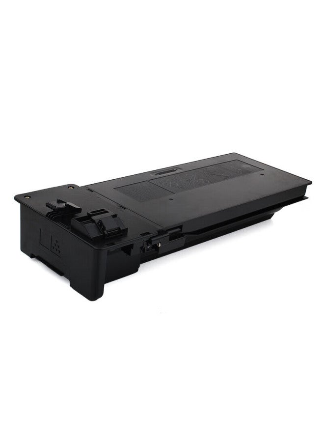 Huiwei Mx-315ct Toner Cartridge, Compatible With Sharp Mx3158n 2658n M3158u M2658u Printers And Copiers, Toner Powder, Ink Cartridge - Image 4
