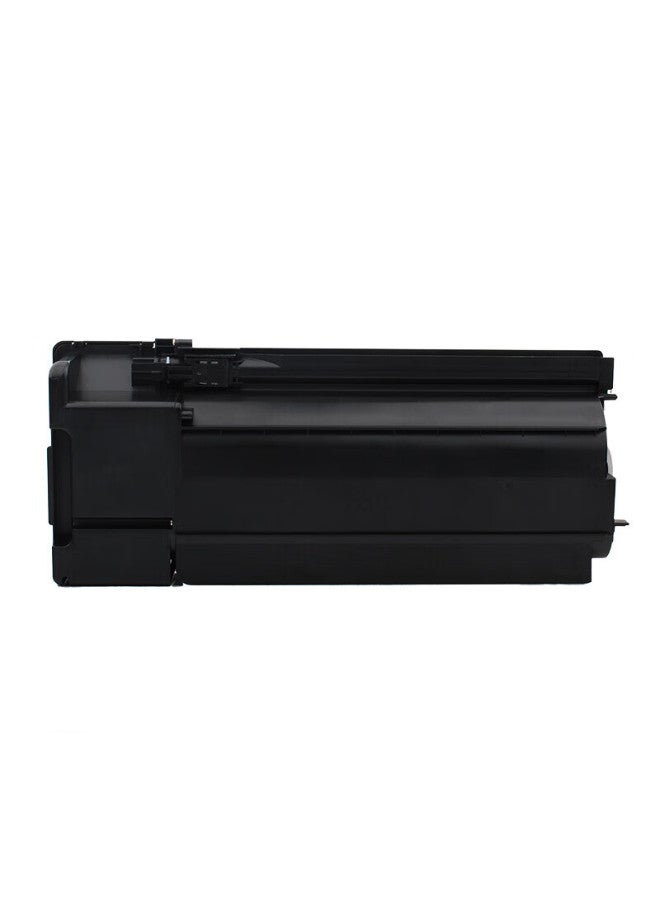 Huiwei Mx-315ct Toner Cartridge, Compatible With Sharp Mx3158n 2658n M3158u M2658u Printers And Copiers, Toner Powder, Ink Cartridge - Image 5