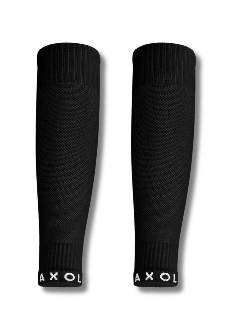 Black Sleeve Socks - Adult - pzsku/Z05DE9B7CA4316C1387CFZ/45/1741684782/4fc894d5-9c58-4015-87ee-a4ddba496bbe