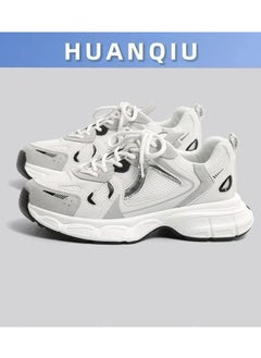 HUANQIU New WoMen's Casual Versatile Sports Shoes  - Image 1