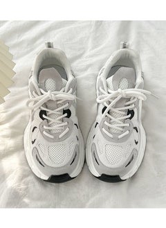 HUANQIU New WoMen's Casual Versatile Sports Shoes  - Image 2