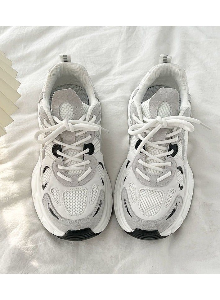 HUANQIU New WoMen's Casual Versatile Sports Shoes  - Image 2