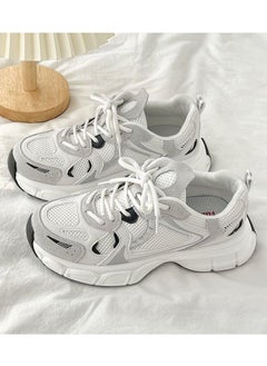 HUANQIU New WoMen's Casual Versatile Sports Shoes  - Image 3