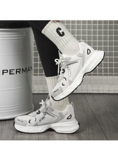 HUANQIU New WoMen's Casual Versatile Sports Shoes  - Image 4