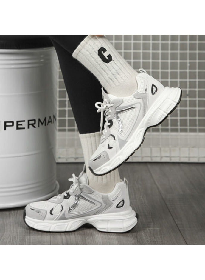 HUANQIU New WoMen's Casual Versatile Sports Shoes  - Image 4